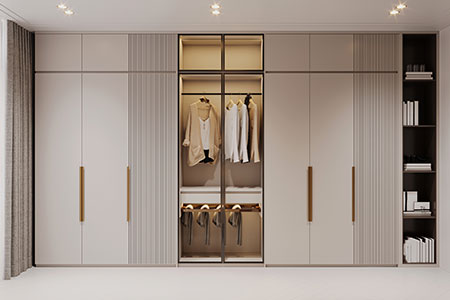 Placeholder Project Title 2 Thumbnail