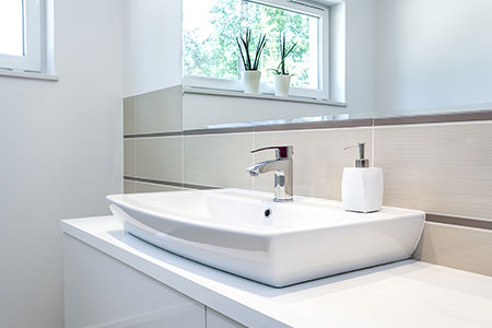 Placeholder Project Title 3 Thumbnail